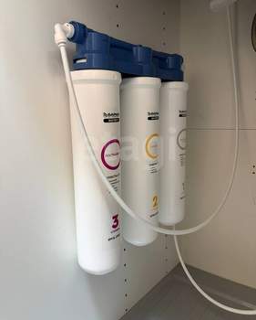 1-к квартира, на длительный срок, 40м2, 6/10 этаж