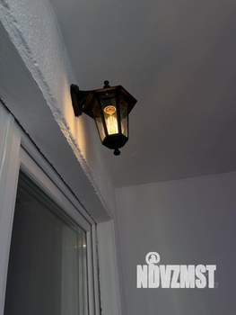2-к квартира, на длительный срок, 65м2, 13/18 этаж