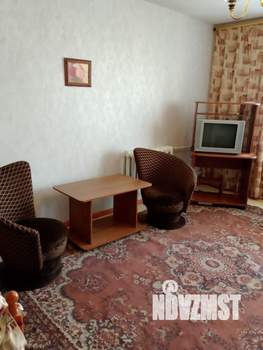 1-к квартира, на длительный срок, 37м2, 8/9 этаж