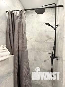 Студия квартира, посуточно, 25м2, 20/20 этаж