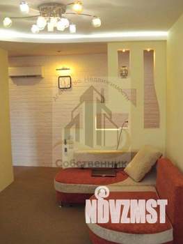 2-к квартира, на длительный срок, 47м2, 2/4 этаж