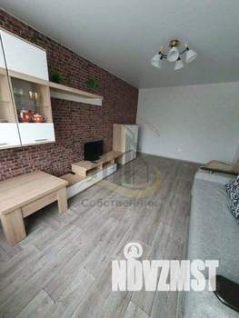 2-к квартира, на длительный срок, 55м2, 5/9 этаж