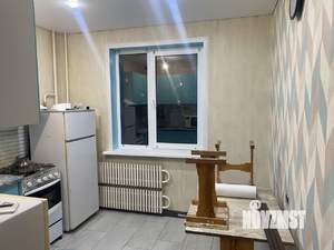 3-к квартира, на длительный срок, 70м2, 2/10 этаж