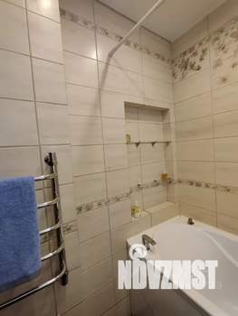 2-к квартира, посуточно, 78м2, 12/16 этаж