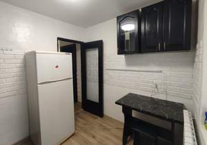 2-к квартира, на длительный срок, 44м2, 5/5 этаж