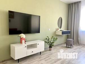 2-к квартира, посуточно, 54м2, 9/10 этаж