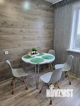 2-к квартира, посуточно, 65м2, 7/10 этаж