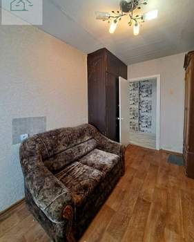 3-к квартира, на длительный срок, 55м2, 9/9 этаж