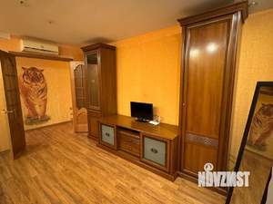 2-к квартира, на длительный срок, 55м2, 5/6 этаж
