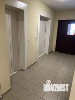 1-к квартира, на длительный срок, 45м2, 20/22 этаж