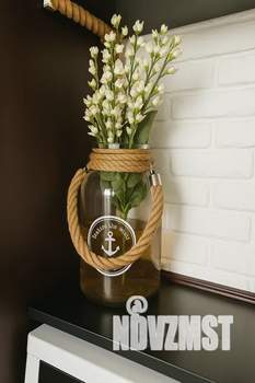 1-к квартира, посуточно, 43м2, 10/19 этаж