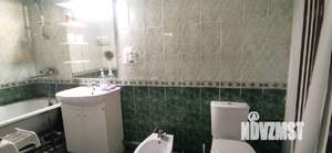 2-к квартира, посуточно, 68м2, 5/8 этаж