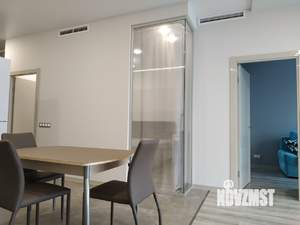 3-к квартира, на длительный срок, 80м2, 8/17 этаж