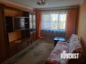 3-к квартира, на длительный срок, 72м2, 7/10 этаж