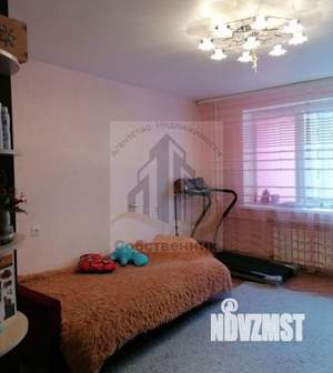 3-к квартира, на длительный срок, 85м2, 8/17 этаж