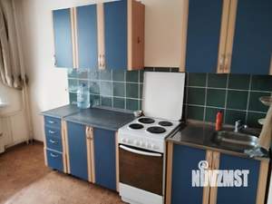 2-к квартира, на длительный срок, 65м2, 1/10 этаж