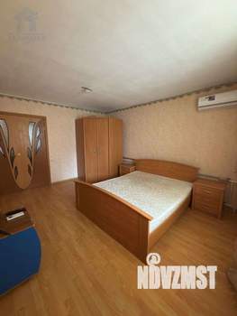 2-к квартира, на длительный срок, 74м2, 3/13 этаж