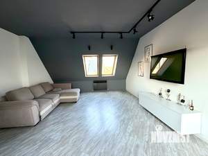 2-к квартира, посуточно, 76м2, 8/9 этаж