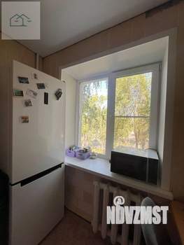 2-к квартира, на длительный срок, 58м2, 3/5 этаж