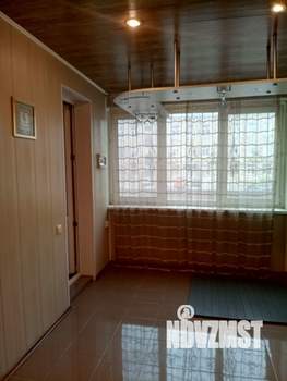 1-к квартира, на длительный срок, 47м2, 1/10 этаж