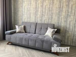 2-к квартира, посуточно, 50м2, 2/2 этаж