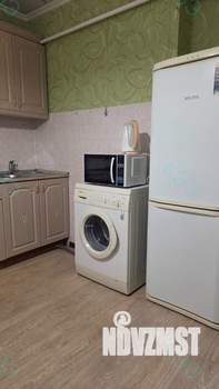 1-к квартира, на длительный срок, 37м2, 2/9 этаж