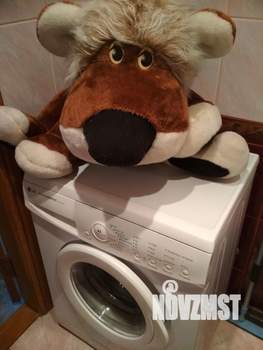 2-к квартира, на длительный срок, 73м2, 10/12 этаж