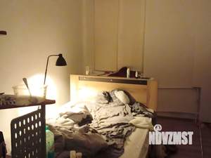 3-к квартира, на длительный срок, 55м2, 1/5 этаж