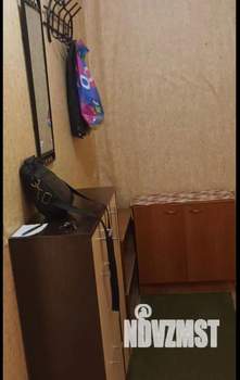 1-к квартира, на длительный срок, 32м2, 3/11 этаж