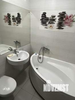 Студия квартира, посуточно, 22м2, 13/18 этаж