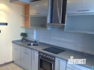 1-к квартира, на длительный срок, 50м2, 10/17 этаж
