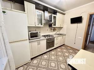 2-к квартира, на длительный срок, 53м2, 3/10 этаж