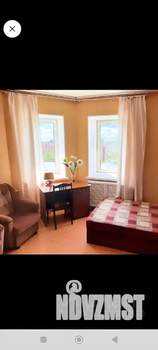 2-к квартира, на длительный срок, 64м2, 10/12 этаж