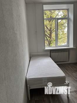 2-к квартира, на длительный срок, 54м2, 2/3 этаж