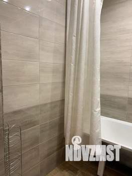 1-к квартира, посуточно, 49м2, 4/16 этаж