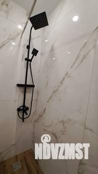 Студия квартира, посуточно, 20м2, 13/21 этаж