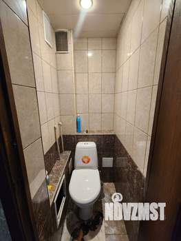 2-к квартира, на длительный срок, 52м2, 7/9 этаж