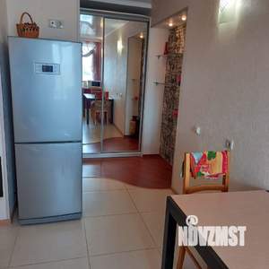 1-к квартира, на длительный срок, 45м2, 11/13 этаж