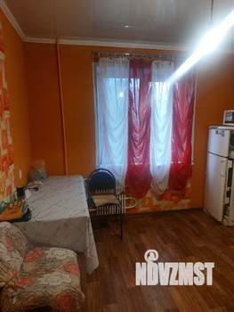 1-к квартира, на длительный срок, 38м2, 5/9 этаж