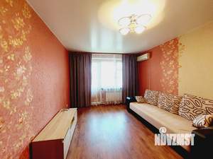 2-к квартира, на длительный срок, 55м2, 9/9 этаж