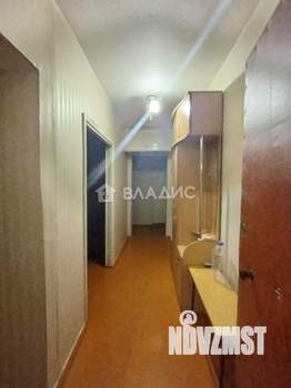 3-к квартира, на длительный срок, 64м2, 2/9 этаж