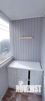 2-к квартира, на длительный срок, 55м2, 4/10 этаж