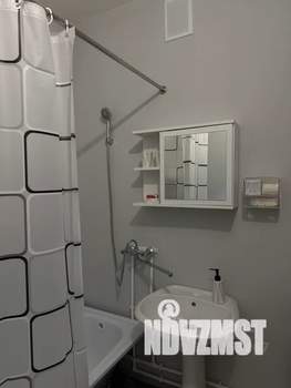 2-к квартира, посуточно, 80м2, 11/16 этаж