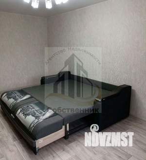 2-к квартира, на длительный срок, 58м2, 8/15 этаж