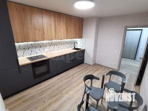 3-к квартира, на длительный срок, 75м2, 12/25 этаж