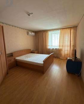 2-к квартира, на длительный срок, 74м2, 3/13 этаж