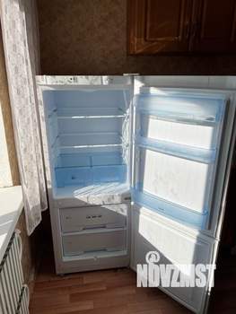 2-к квартира, на длительный срок, 70м2, 7/19 этаж