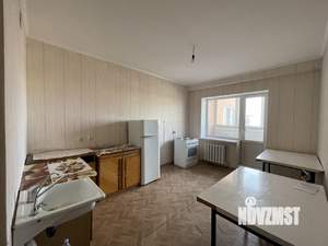 2-к квартира, на длительный срок, 89м2, 11/18 этаж