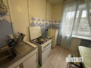 2-к квартира, на длительный срок, 49м2, 3/12 этаж