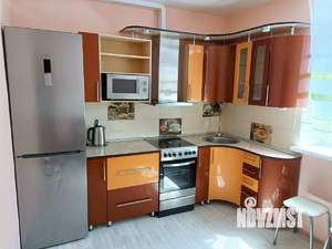 2-к квартира, на длительный срок, 58м2, 5/21 этаж